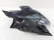 Load image into Gallery viewer, 2016 BMW R1200RS K54  Fuel Tank Right Side Fairing Cover Cowl Set 46638545320 | Mototech271