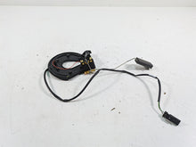 Load image into Gallery viewer, 2022 Harley RA1250 S Pan America Fuel Gas Petrol Level Sender 61200064 61200068