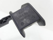 Load image into Gallery viewer, 2001 BMW R1150 GS R21 Jdeha Saddlebag Saddle Bag Mount Bracket Set 46542316422