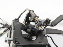 Load image into Gallery viewer, 2018 Yamaha YXZ1000R EPS SS Foot Pedal Set & Cables 2HC-F7801-01-00 B57-F2548-01