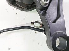 Load image into Gallery viewer, 2016 Harley Touring FLTRX Road Glide Rear Brake Caliper & Bracket 44080-08C | Mototech271