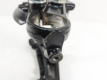 Load image into Gallery viewer, 2020 Harley Touring FLHX Street Glide Upper Lower Tripe Tree Riser Set 45900091A