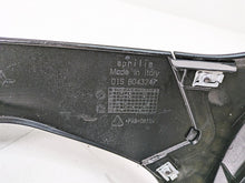 Load image into Gallery viewer, 2020 Aprilia Tuono V4 Factory Bug Spoiler Fairing Set B043248 B043247 B043246