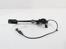 Load image into Gallery viewer, 2023 Harley Adv RA1250 S Pan America Side Kickstand Kick Stand & Switch 50000180