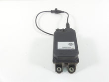 Load image into Gallery viewer, 1995 Harley Touring FLHTCU Electra Glide Cruise Control Module Unit 70956-93A | Mototech271