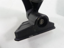 Load image into Gallery viewer, 2018 Can Am Maverick X3 XMR Turbo R Left Right Rear View Mirror Set | Mototech271