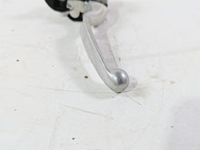 Load image into Gallery viewer, 2013 Harley VRSCF Muscle Rod Brembo Front Brake Master Cylinder 11/16" 44551-08F | Mototech271