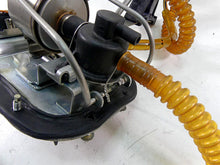 Load image into Gallery viewer, 2002 Harley FLSTCI Softail Heritage Fuel Gas Petrol Pump -Tested 75132-01A | Mototech271