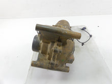 Load image into Gallery viewer, 2020 Honda Talon S2X 1000X Front Diff Differential Gear Box -Read 41400-HL6-A01 | Mototech271