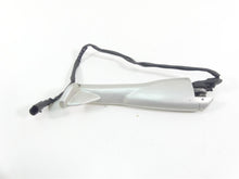 Load image into Gallery viewer, 2004 Ducati 999 SBK Side Kickstand Kick Stand 55610311A | Mototech271