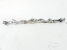 Load image into Gallery viewer, 2010 Harley Touring FLHX Street Glide Kuryakyn Snake Skull Shift Rod Linkage