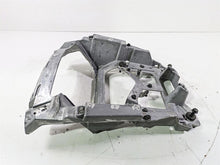 Load image into Gallery viewer, 2012 Victory Cross Country Front Fairing Cover Cowl Support Stay Bracket 5136536