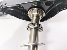 Load image into Gallery viewer, 2010 Harley Touring FLHX Street Glide Upper Lower Triple Tree Set 45446-09 | Mototech271