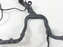 Load image into Gallery viewer, 2016 BMW R1200GS K50 Main Wiring Harness Cable Loom ESA -Read 61118562116 | Mototech271