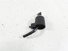 Load image into Gallery viewer, 2007 Harley Sportster XL1200 C Ignition Switch + Key 71441-94