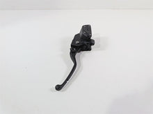 Load image into Gallery viewer, 2023 BMW R1250RT RTP K52 Magura Clutch Master Cylinder & Lever 32728524919