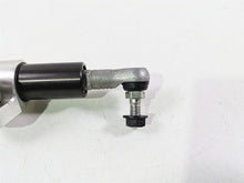 Load image into Gallery viewer, 2017 BMW R1200 GS K50 Steering Damper & Mounts 32768549363