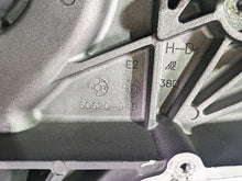 Load image into Gallery viewer, 2002 Harley FLSTC Softail Heritage Classic Inner Primary Clutch Cover 60620-94B | Mototech271