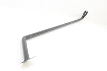 Load image into Gallery viewer, 2009 Polaris Dragon RMK 800 155" Rear Left Right Side Guard Rail Set 5136054 | Mototech271