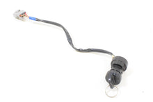 Load image into Gallery viewer, 2018 Yamaha Kodiak 450 4WD Ignition Switch & Key | Mototech271