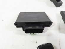 Load image into Gallery viewer, 2022 KTM 1290 Super Adventure S Cdi Ecm Handsfree Ignition Switch 61941031000 | Mototech271