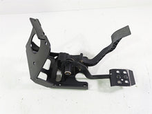 Load image into Gallery viewer, 2020 Polaris General 1000 EPS Accelerator & Brake Pedal 4015711 1021765 | Mototech271