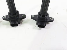 Load image into Gallery viewer, 2020 Yamaha Waverunner VX1050 Deluxe Ignition Coil Set 6EX-82310-00-00 | Mototech271