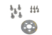 Load image into Gallery viewer, 2017 BMW R nine T Pure K22 Nice Cmplt Clutch Disc Set 21217697737 21217702595 | Mototech271