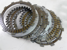 Load image into Gallery viewer, 2015 Yamaha MT09 FZ09 Clutch Basket Friction Disc Pressure Plate B7N-16150-00-00 | Mototech271