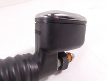 Load image into Gallery viewer, 2005 Harley Touring CVO FLHTCSE Electra Glide Rear Brake Master Cylndr 41782-05 | Mototech271