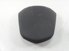 Load image into Gallery viewer, 2020 Ducati Multistrada 1260 Enduro Rear Passenger Pillion Seat Saddle 595P3023A