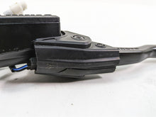 Load image into Gallery viewer, 2018 KTM 1090 Adventure R Magura 12mm Clutch Master Cylinder -Read 60302030144