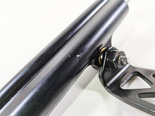 Load image into Gallery viewer, 2023 Harley Adv RA1250 S Pan America Steering Damper Stabilizer Ohlins 45700056