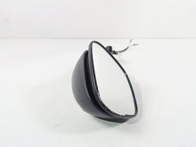 Load image into Gallery viewer, 2006 Suzuki GSXR1000 K6 Left Mirror Blinker Turn Signal 56600-41G01 56600-41G03