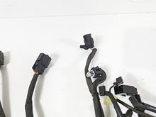 Load image into Gallery viewer, 2008 Harley FLSTC Softail Heritage Main Wiring Harness Loom 70431-08A | Mototech271