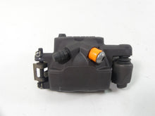 Load image into Gallery viewer, 2015 BMW R1200RT K52 Brembo Rear Brake Caliper + Mount 34218535160 | Mototech271