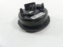 Load image into Gallery viewer, 2018 Polaris RZR S 900 Speedometer Speedo Gauge Instrument - 1K 3280679 | Mototech271