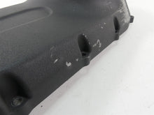 Load image into Gallery viewer, 2008 Harley Softail FXSTB Night Train Outer Primary Drive Clutch Cover 60784-06