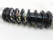 Load image into Gallery viewer, 2022 Kawasaki KLR650 KL650 Adv Rear Suspension Shock Damper & Links 45014-0693 | Mototech271