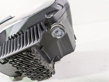 Load image into Gallery viewer, 2018 BMW R1200GS GSW K50 Led Gen2 Headlight Head Light & Module 63128565406 | Mototech271