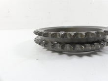 Load image into Gallery viewer, 2018 Harley Softail FXFB Fat Bob Primary Drive Clutch Compensator Set 40100076 | Mototech271