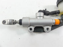 Load image into Gallery viewer, 2013 Victory Cross Country Rear 14mm Brake Master Cylinder 1911621 1911621