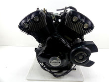 Load image into Gallery viewer, 2015 Harley Davidson VRSCDX Night Rod Sp Runnin 1250cc Engine Motor 11k -Video 19973-17K