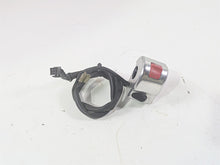 Load image into Gallery viewer, 2006 Yamaha XVS650 V-Star Classic Right Hand Control Switch 5KS-83975-10-00