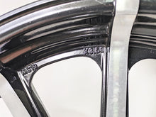 Load image into Gallery viewer, 2019 Indian Chieftain Limited Straight Front Wheel Rim 19x3.5 1522505 | Mototech271