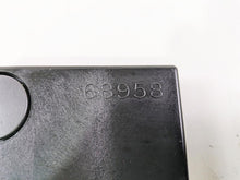 Load image into Gallery viewer, 2007 Harley Touring FLHRSE CVO Road King Security Alarm Siren Box 68958-07A