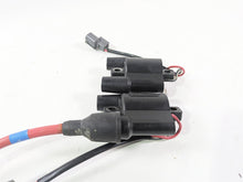 Load image into Gallery viewer, 2018 Kawasaki Ultra 310 X Ignition Stick Coil Set 21121-0720 21121-0744