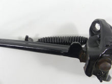 Load image into Gallery viewer, 2019 Harley Softail FLSB Sport Glide Side Kick Jiffy Kickstand Stand 50000185 | Mototech271