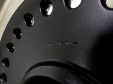 Load image into Gallery viewer, 2013 Harley Softail FLSTFB Fat Boy Lo Front Solid Wheel Rim 17x3.5 43300171 | Mototech271