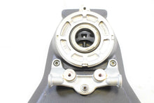 Load image into Gallery viewer, 2012 Ducati Panigale 1199S Straight Main Chassis Frame Air Box Slvg 47012051CA | Mototech271